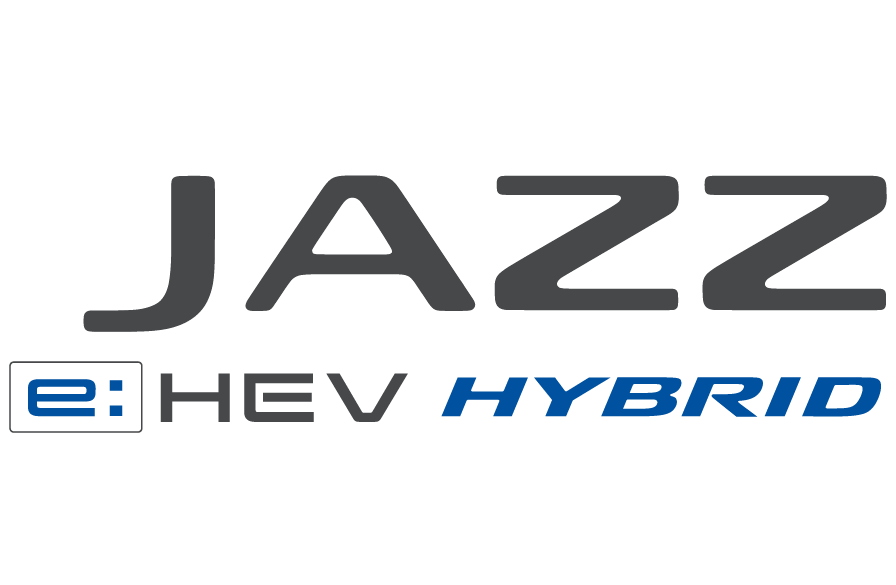 Nouvelle Jazz Hybrid 2024